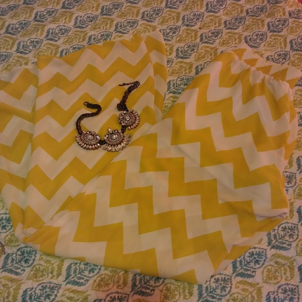 Pants - Picture 3 of 3